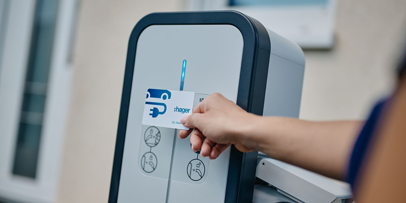E-Mobilität öffentlicher Bereich bei Elektro Lips INH. JOERG NEBLUNG in Erfurt