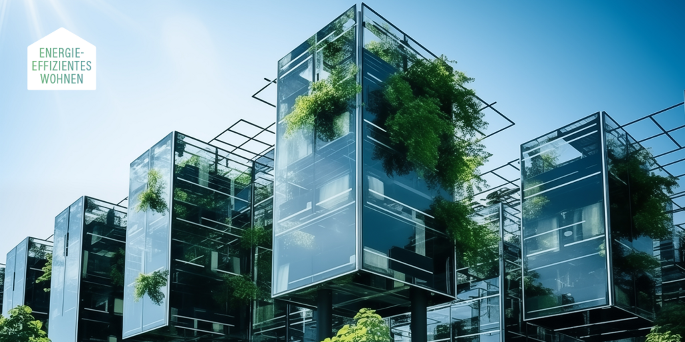 Smart Green Home bei Elektro Lips INH. JOERG NEBLUNG in Erfurt