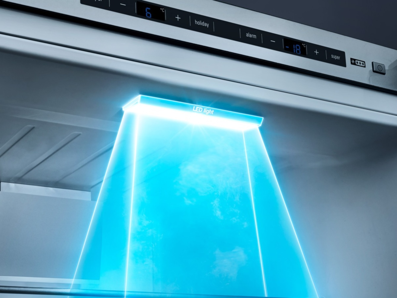 LED Licht bei Elektro Lips INH. JOERG NEBLUNG in Erfurt